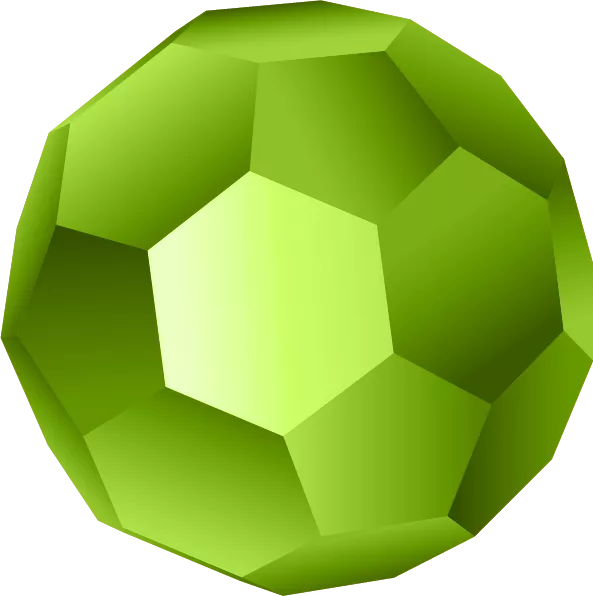 Asset 33