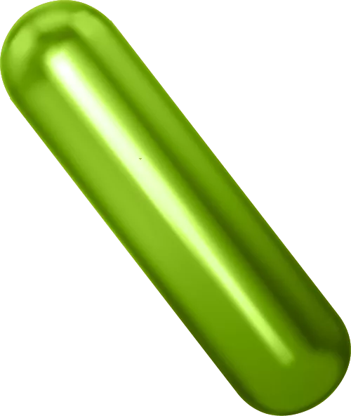 Asset 46