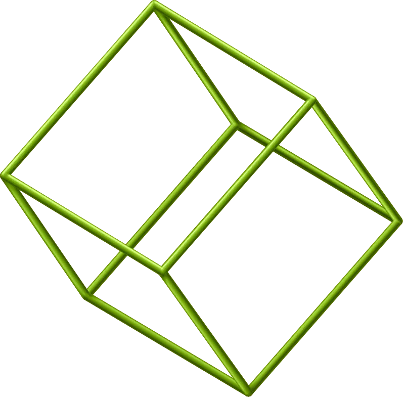 Asset 60