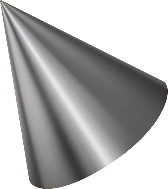 Asset 92