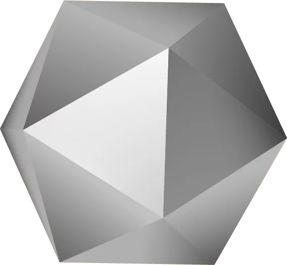 Asset 98