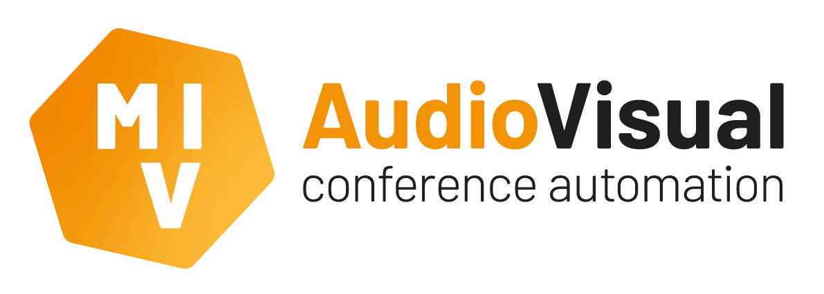 MVI-AudioVisual-Logo-full