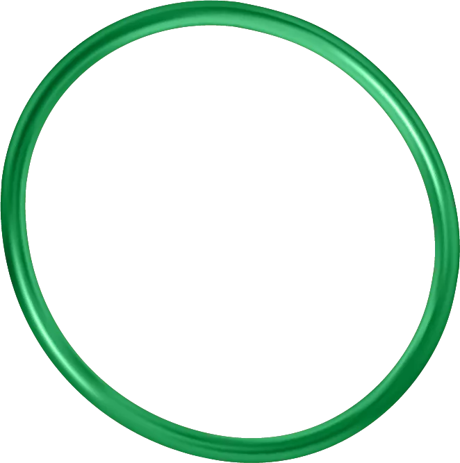 circle