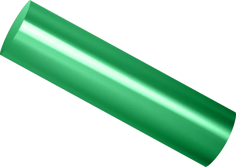 cylinder
