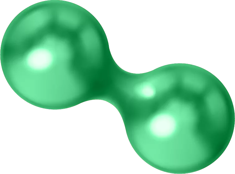 fluid
