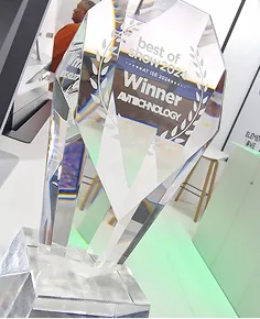 hero-image-award