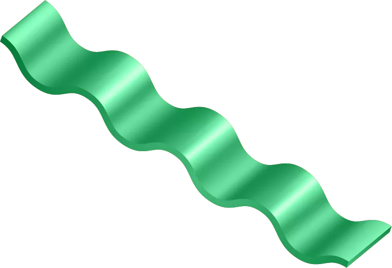 soft-zigzag