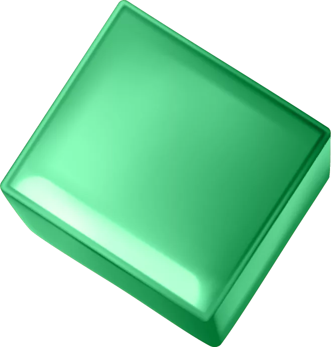 square