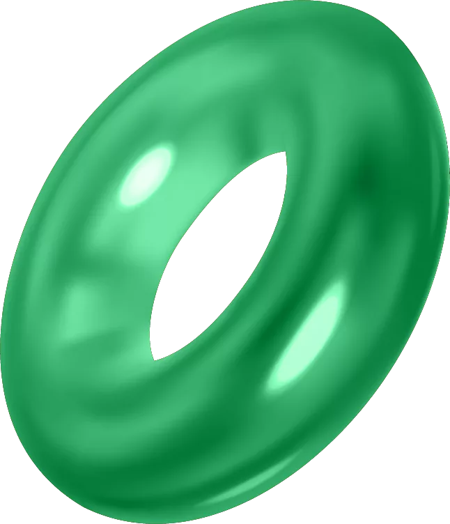 torus-2