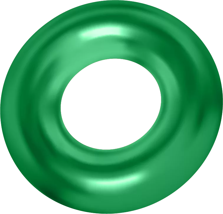 torus