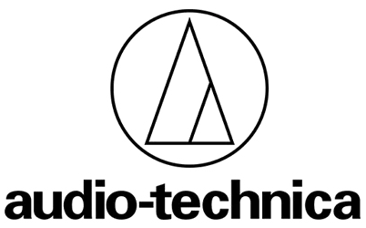 xlns-audiotechnica-logo