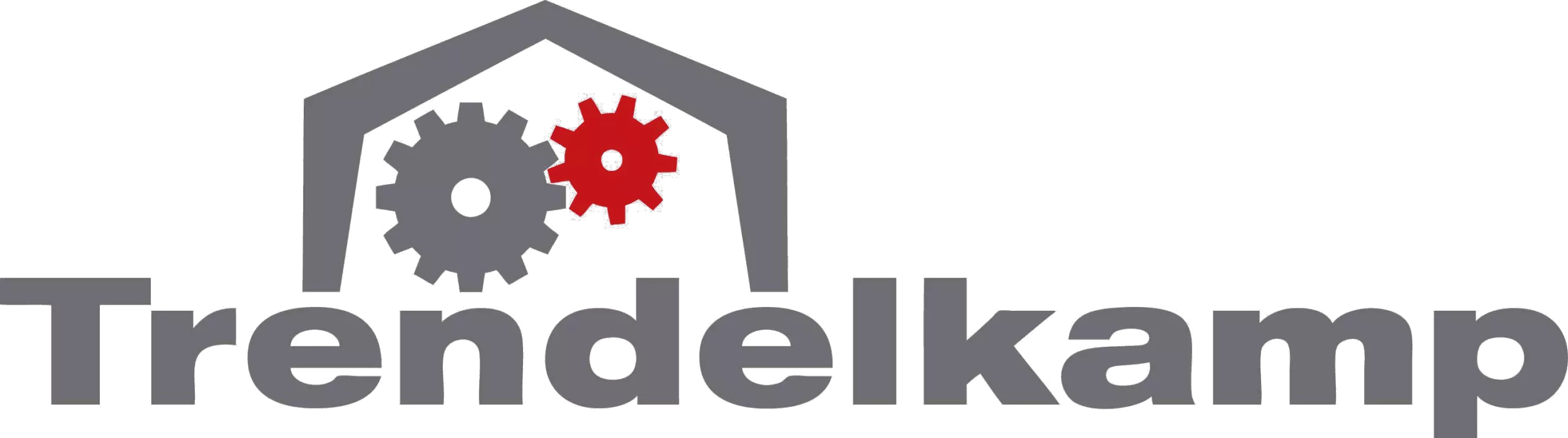 xlns-chairtacks-logo