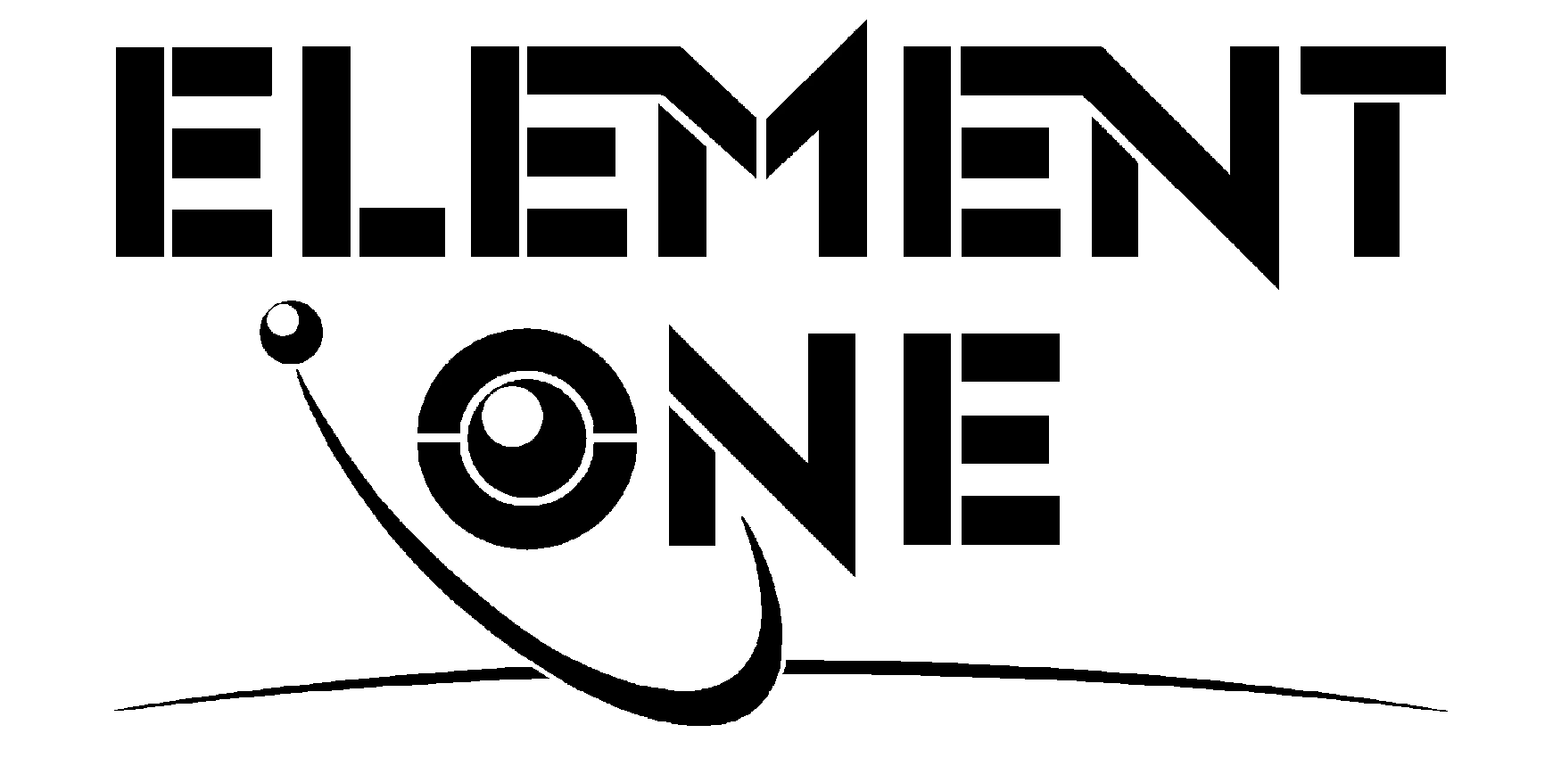 xlns-element-one-logo