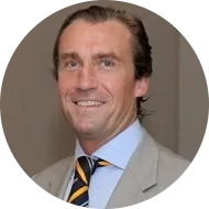 xlns-founder