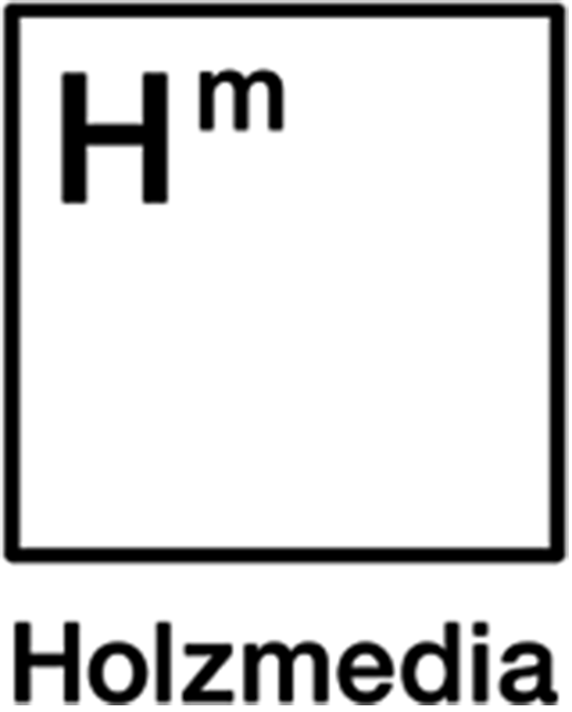 xlns-holzmedia_logo