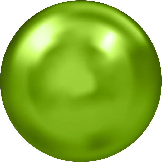 Asset 34