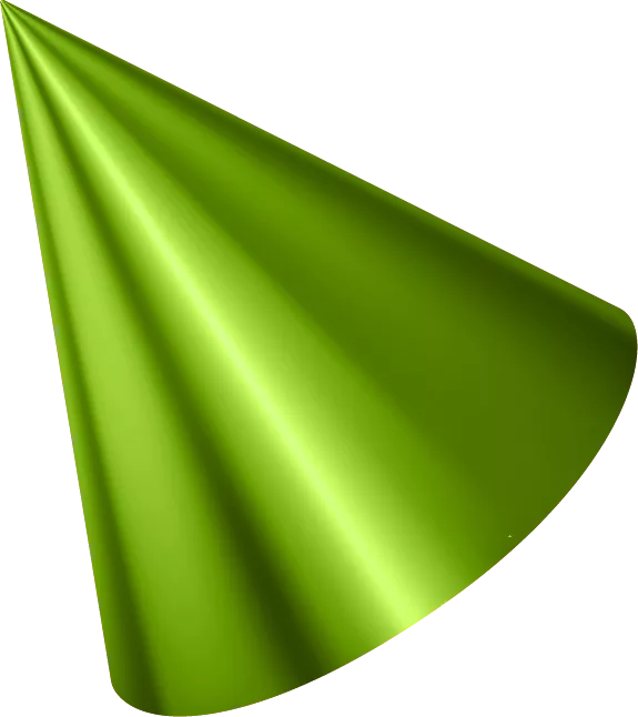 Asset 50