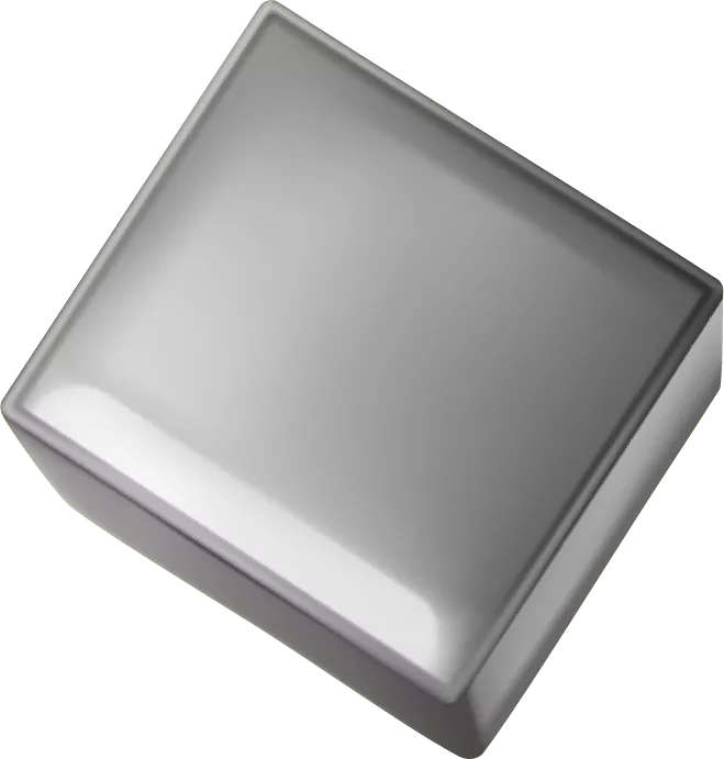 Asset 93