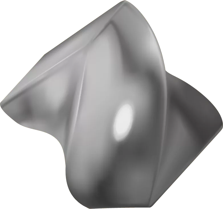 Asset 94