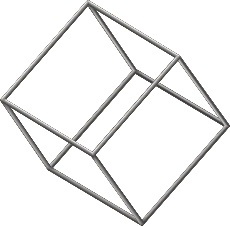 Asset 97