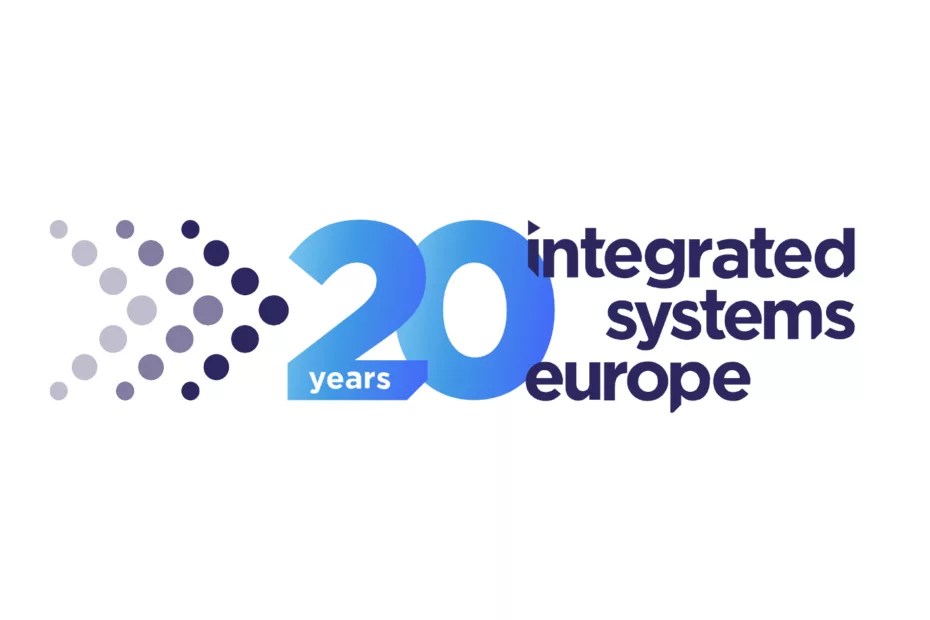 ISE Barcelona 2024: 30 January – 2 February