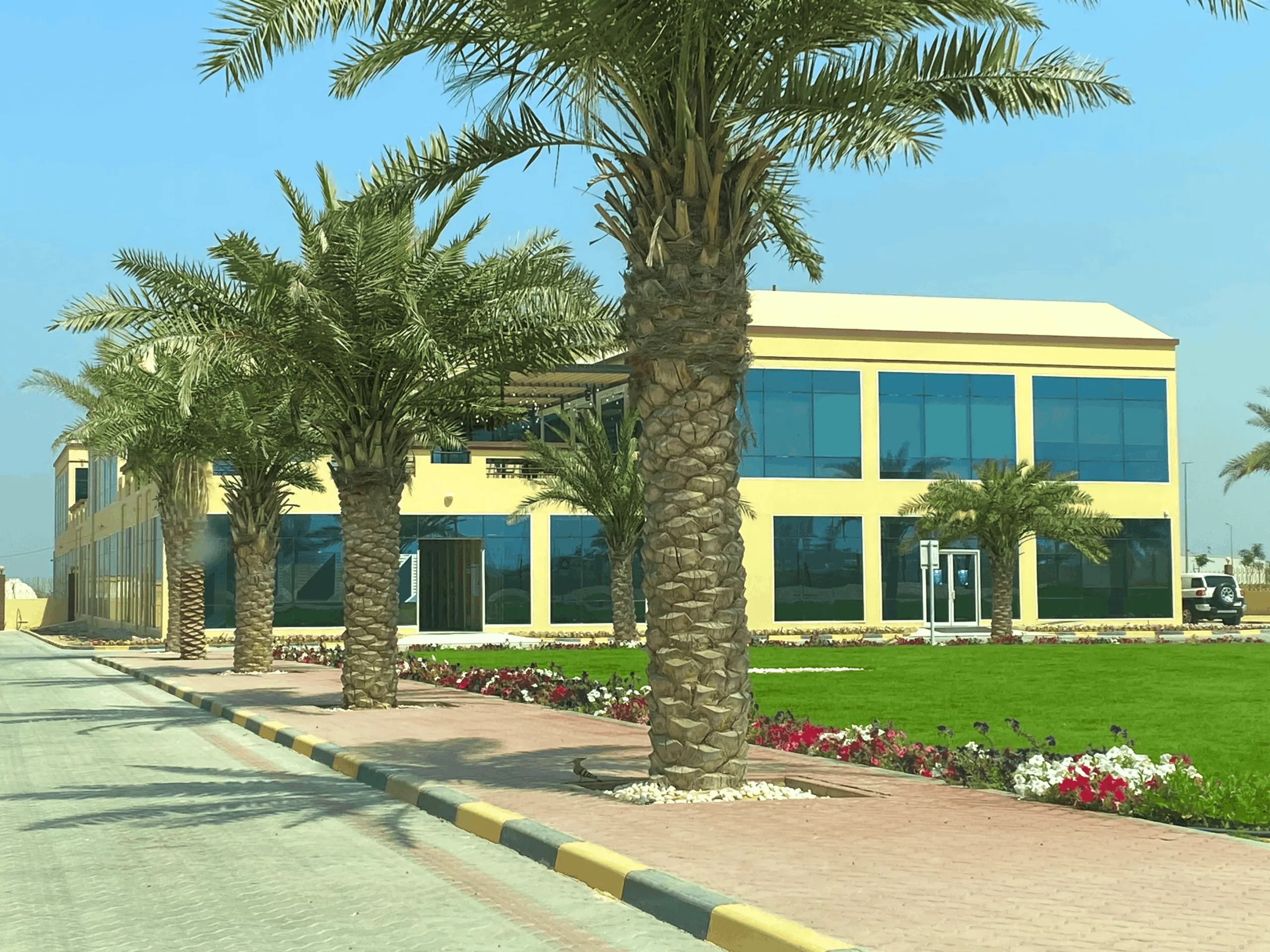 XLNS-office-rak-1-new