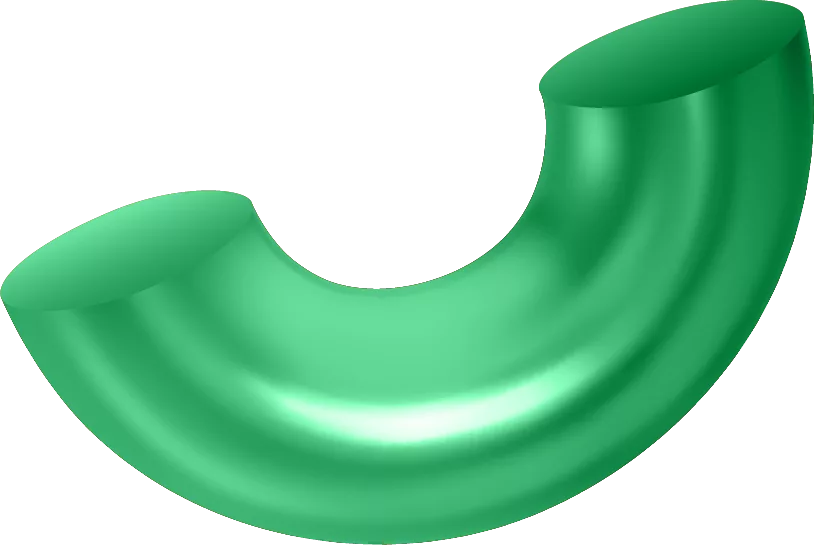 cylinder-arc
