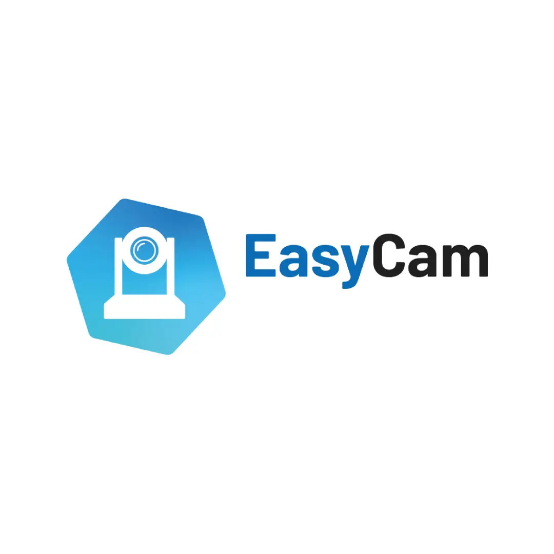 EasyCam