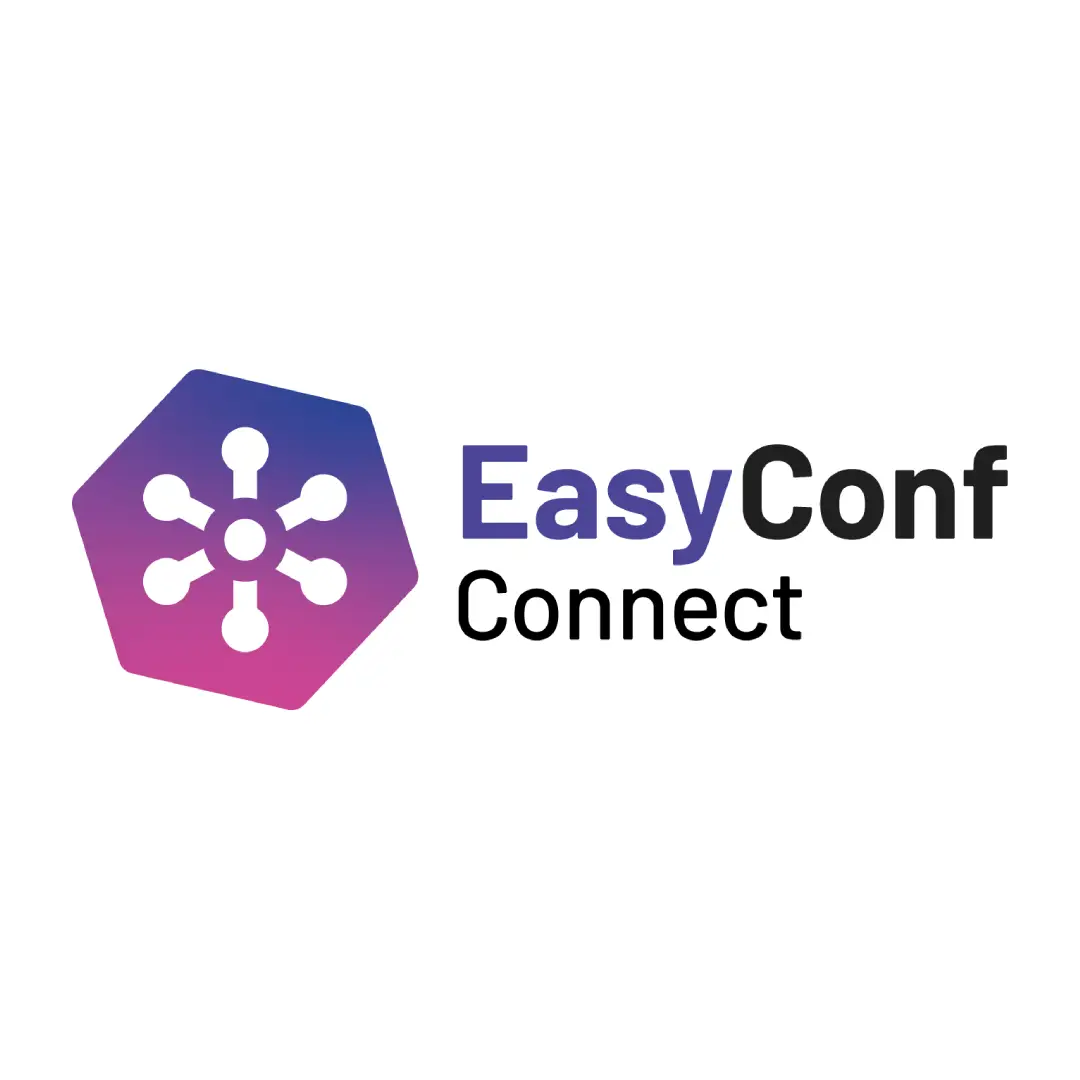 EasyConf Connect