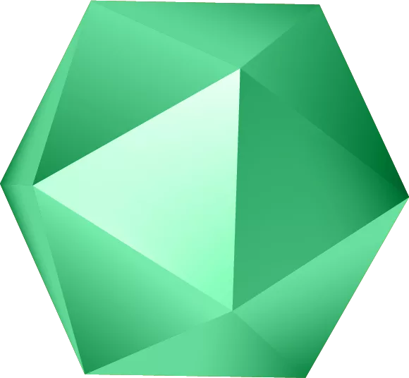 polygon