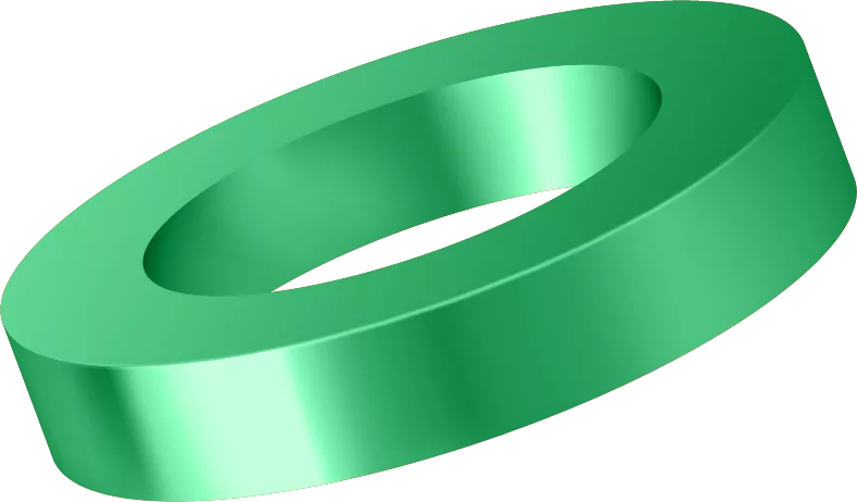 sharp-circle