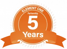 5-years-Partnership-Siegel-230x169