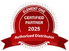 Authorized-Distributor-Partner-Siegel-2025