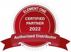 Distributor-Partner-Siegel-230x169