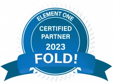 FOLD-ELEMENT-ONE-Partner-Siegel-2023-230x169