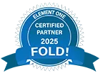 FOLD-Partner-Siegel-2025
