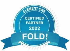 FOLD-Partner-Siegel-230x169