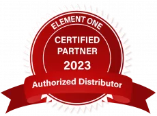 FOLD-Partner-Siegel-230x169 2023