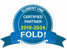 FOLD-Partner-Siegel-5-years-230x169