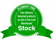 Local-Stock-Partner-Siegel-1-230x169