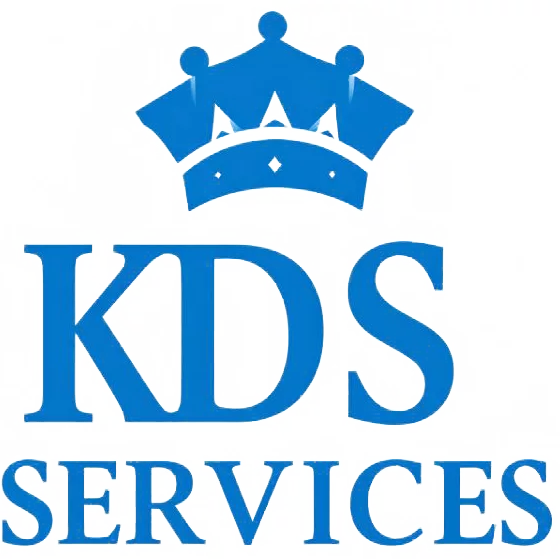 kds logo