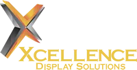 Excellence Display Solutions logo